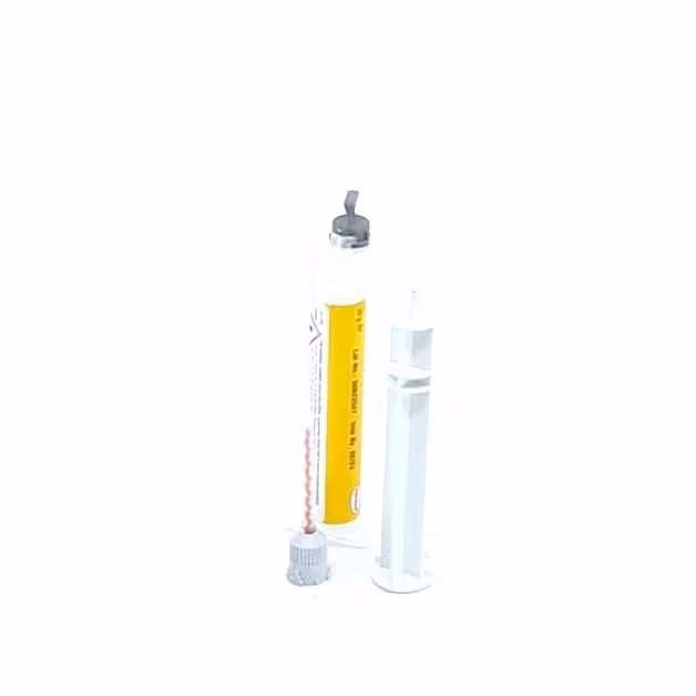 Colle bi-composants 3090 - 10g