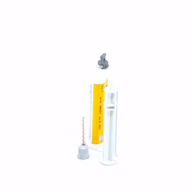 Colle bi-composants 3090 - 10g