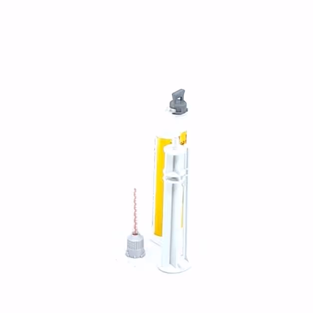 Colle bi-composants 3090 - 10g