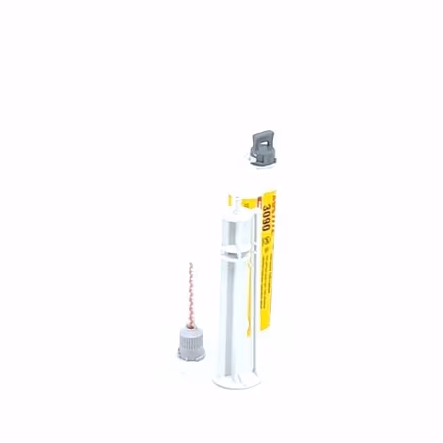 Colle bi-composants 3090 - 10g