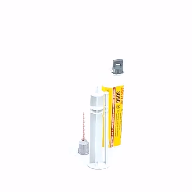 Colle bi-composants 3090 - 10g