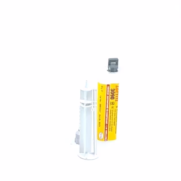 Colle bi-composants 3090 - 10g