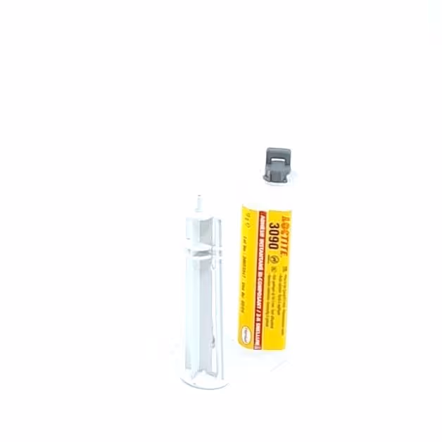 Colle bi-composants 3090 - 10g