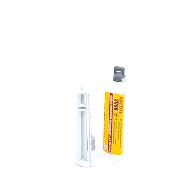 Colle bi-composants 3090 - 10g