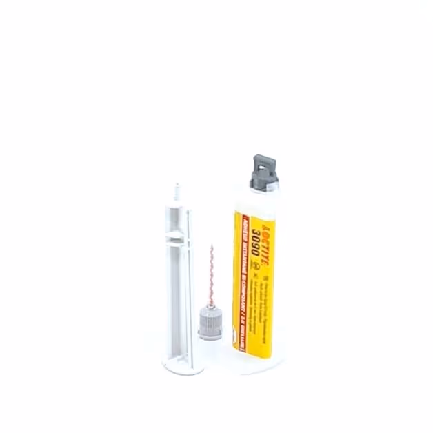 Colle bi-composants 3090 - 10g