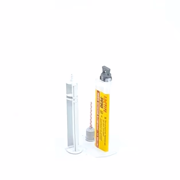 Colle bi-composants 3090 - 10g