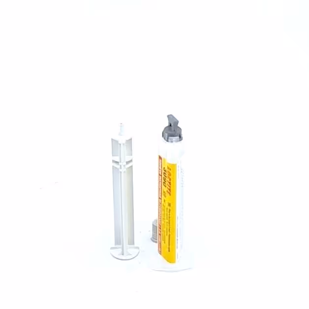 Colle bi-composants 3090 - 10g