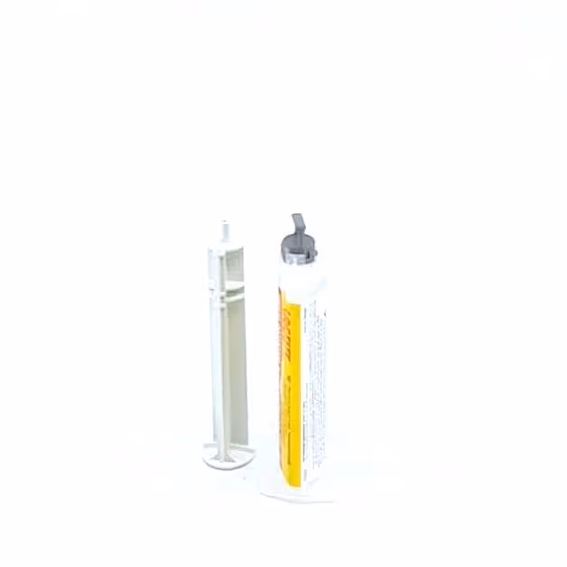 Colle bi-composants 3090 - 10g