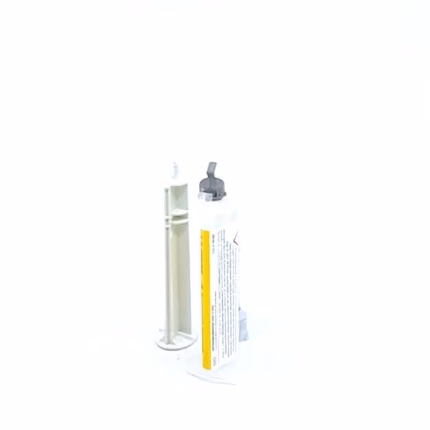 Colle bi-composants 3090 - 10g