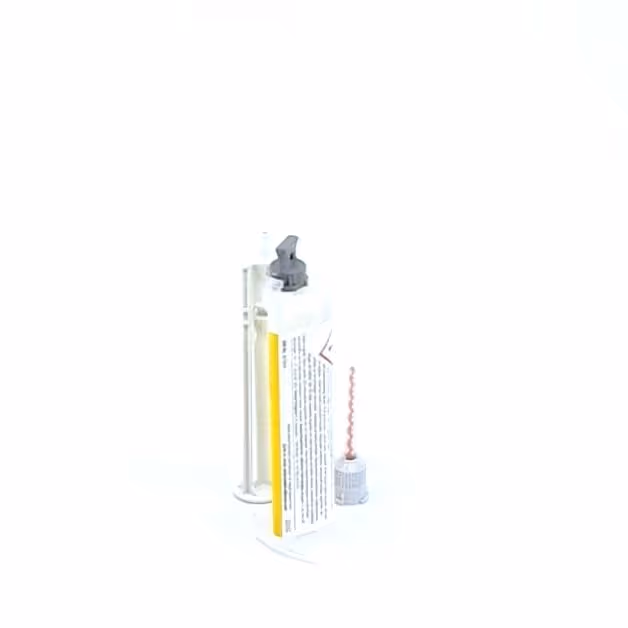 Colle bi-composants 3090 - 10g