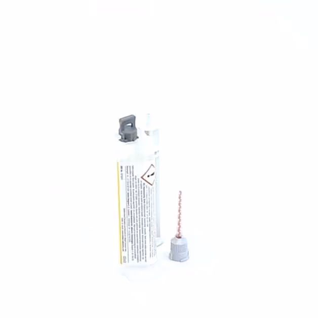 Colle bi-composants 3090 - 10g