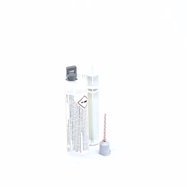 Colle bi-composants 3090 - 10g