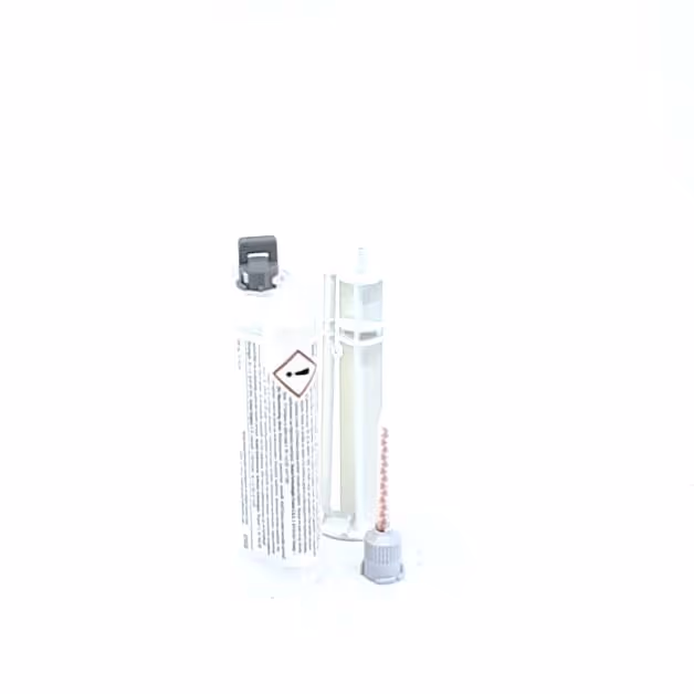 Colle bi-composants 3090 - 10g