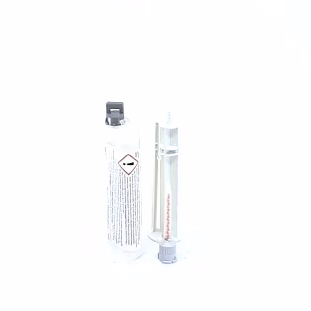 Colle bi-composants 3090 - 10g
