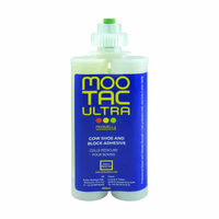 Colle Mootac ULTRA 200 ml (pièce)
