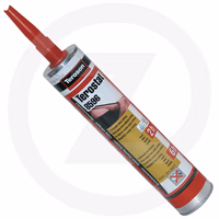 Colle parebrise terostat 8596 - 310ml