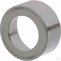Collet de butée 10 mm