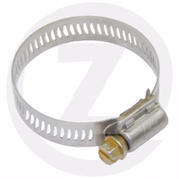 COLLIER - 004433AA - MERLO