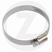 COLLIER - 027432 - MERLO
