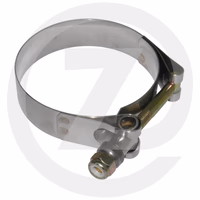 COLLIER - 062940 - MERLO