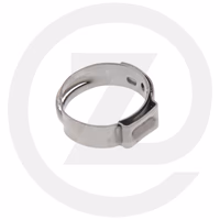 COLLIER - 070141 - MERLO