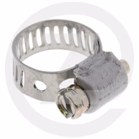 COLLIER - 080151 - MERLO