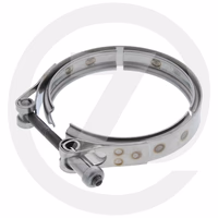 COLLIER - 083860 - MERLO