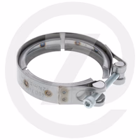 COLLIER - 089838 - MERLO