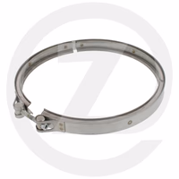 COLLIER - 098842 - MERLO