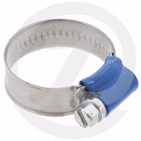 COLLIER  Ø20 - 32 LARGEUR 12MM - 2201/0004 - JCB