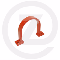 COLLIER - 205452 - MANITOU