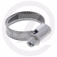 COLLIER - 2201/0003 - JCB