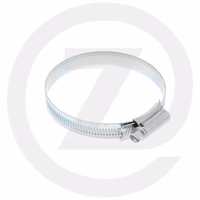 COLLIER - 2201/0013 - JCB