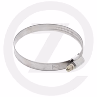 COLLIER - 2201/0014 - JCB
