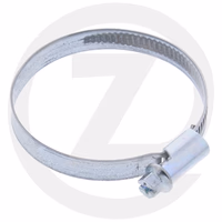 COLLIER - 229587 - MANITOU