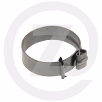 COLLIER - 233369 - MANITOU