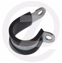 COLLIER - 237841 - MANITOU