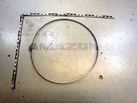 COLLIER 300-325 / 13 - AMAZONE - REF KE308