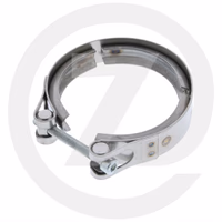 COLLIER - 318533 - MANITOU