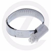 COLLIER - 318879 - MANITOU