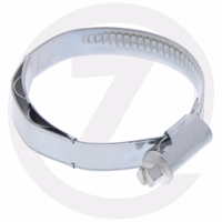 COLLIER - 320/05569 - JCB