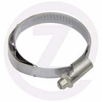 collier - 332/G4601 - JCB