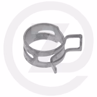COLLIER - 748016 - MANITOU