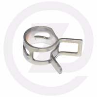 COLLIER... - 749469 - MANITOU