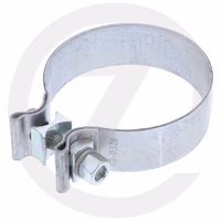COLLIER - 931404 - MANITOU