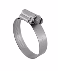 COLLIER A VIS 9MM 16-27