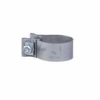 COLLIER, ACCUSEAL 2 POUCES (51 MM) J000204 - Donaldson