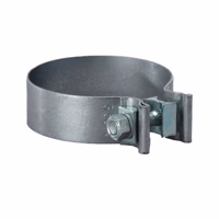COLLIER, ACCUSEAL 3,5 POUCES (89 MM) J000201 - Donaldson