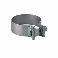 COLLIER, ACCUSEAL 3 POUCES (76 MM) J000200 - Donaldson