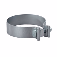 COLLIER, ACCUSEAL 4 POUCES (102 MM) J000202 - Donaldson